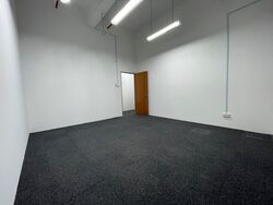 A'posh Bizhub (D27), Factory #454517141